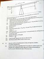 Physics (Practical) (Alt C) - WASSCE 2024.pdf
